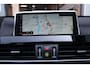 BMW X1 xDrive20i M-Sport | HuD | Trekhaak | Camera | 19” | Leer | Stuur/Stoelverwarming | DAB | Sensoren