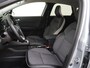 Renault Captur 1.0 TCe 90 PK Intens | Parkeersensoren Voor + Achter | Parkeer Camera Achter | Airco | Cruise Control | Navigatie