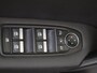 Renault Captur 1.0 TCe 90 PK Intens | Parkeersensoren Voor + Achter | Parkeer Camera Achter | Airco | Cruise Control | Navigatie