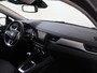 Renault Captur 1.0 TCe 90 PK Intens | Parkeersensoren Voor + Achter | Parkeer Camera Achter | Airco | Cruise Control | Navigatie