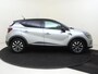 Renault Captur 1.0 TCe 90 PK Intens | Parkeersensoren Voor + Achter | Parkeer Camera Achter | Airco | Cruise Control | Navigatie