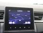 Renault Captur 1.0 TCe 90 PK Intens | Parkeersensoren Voor + Achter | Parkeer Camera Achter | Airco | Cruise Control | Navigatie