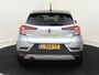 Renault Captur 1.0 TCe 90 PK Intens | Parkeersensoren Voor + Achter | Parkeer Camera Achter | Airco | Cruise Control | Navigatie