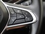 Renault Captur 1.0 TCe 90 PK Intens | Parkeersensoren Voor + Achter | Parkeer Camera Achter | Airco | Cruise Control | Navigatie