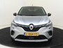 Renault Captur 1.0 TCe 90 PK Intens | Parkeersensoren Voor + Achter | Parkeer Camera Achter | Airco | Cruise Control | Navigatie