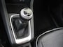 Renault Captur 1.0 TCe 90 PK Intens | Parkeersensoren Voor + Achter | Parkeer Camera Achter | Airco | Cruise Control | Navigatie