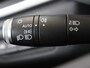 Renault Captur 1.0 TCe 90 PK Intens | Parkeersensoren Voor + Achter | Parkeer Camera Achter | Airco | Cruise Control | Navigatie