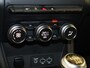 Renault Captur 1.0 TCe 90 PK Intens | Parkeersensoren Voor + Achter | Parkeer Camera Achter | Airco | Cruise Control | Navigatie