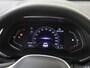 Renault Captur 1.0 TCe 90 PK Intens | Parkeersensoren Voor + Achter | Parkeer Camera Achter | Airco | Cruise Control | Navigatie