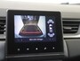 Renault Captur 1.0 TCe 90 PK Intens | Parkeersensoren Voor + Achter | Parkeer Camera Achter | Airco | Cruise Control | Navigatie