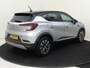 Renault Captur 1.0 TCe 90 PK Intens | Parkeersensoren Voor + Achter | Parkeer Camera Achter | Airco | Cruise Control | Navigatie