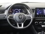 Renault Captur 1.0 TCe 90 PK Intens | Parkeersensoren Voor + Achter | Parkeer Camera Achter | Airco | Cruise Control | Navigatie