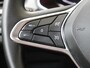 Renault Captur 1.0 TCe 90 PK Intens | Parkeersensoren Voor + Achter | Parkeer Camera Achter | Airco | Cruise Control | Navigatie