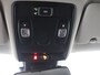 Renault Captur 1.0 TCe 90 PK Intens | Parkeersensoren Voor + Achter | Parkeer Camera Achter | Airco | Cruise Control | Navigatie