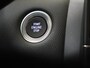Renault Captur 1.0 TCe 90 PK Intens | Parkeersensoren Voor + Achter | Parkeer Camera Achter | Airco | Cruise Control | Navigatie