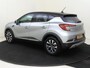 Renault Captur 1.0 TCe 90 PK Intens | Parkeersensoren Voor + Achter | Parkeer Camera Achter | Airco | Cruise Control | Navigatie