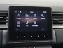 Renault Captur 1.0 TCe 90 PK Intens | Parkeersensoren Voor + Achter | Parkeer Camera Achter | Airco | Cruise Control | Navigatie