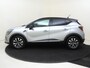 Renault Captur 1.0 TCe 90 PK Intens | Parkeersensoren Voor + Achter | Parkeer Camera Achter | Airco | Cruise Control | Navigatie