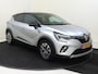 Renault Captur 1.0 TCe 90 PK Intens | Parkeersensoren Voor + Achter | Parkeer Camera Achter | Airco | Cruise Control | Navigatie
