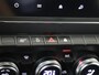 Renault Captur 1.0 TCe 90 PK Intens | Parkeersensoren Voor + Achter | Parkeer Camera Achter | Airco | Cruise Control | Navigatie