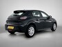 Peugeot 208 1.2 Active 75pk | Cruise Control | Airco | LED | Apple Carplay/Android Auto |