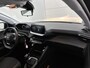 Peugeot 208 1.2 Active 75pk | Cruise Control | Airco | LED | Apple Carplay/Android Auto |