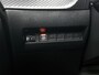 Peugeot 208 1.2 Active 75pk | Cruise Control | Airco | LED | Apple Carplay/Android Auto |