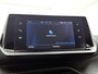 Peugeot 208 1.2 Active 75pk | Cruise Control | Airco | LED | Apple Carplay/Android Auto |