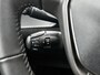 Peugeot 208 1.2 Active 75pk | Cruise Control | Airco | LED | Apple Carplay/Android Auto |