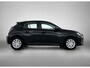 Peugeot 208 1.2 Active 75pk | Cruise Control | Airco | LED | Apple Carplay/Android Auto |