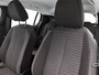 Peugeot 208 1.2 Active 75pk | Cruise Control | Airco | LED | Apple Carplay/Android Auto |