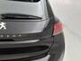 Peugeot 208 1.2 Active 75pk | Cruise Control | Airco | LED | Apple Carplay/Android Auto |