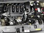 Peugeot 208 1.2 Active 75pk | Cruise Control | Airco | LED | Apple Carplay/Android Auto |