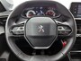 Peugeot 208 1.2 Active 75pk | Cruise Control | Airco | LED | Apple Carplay/Android Auto |