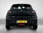 Peugeot 208 1.2 Active 75pk | Cruise Control | Airco | LED | Apple Carplay/Android Auto |