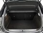 Peugeot 208 1.2 Active 75pk | Cruise Control | Airco | LED | Apple Carplay/Android Auto |