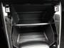 Peugeot 208 1.2 Active 75pk | Cruise Control | Airco | LED | Apple Carplay/Android Auto |