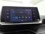 Peugeot 208 1.2 Active 75pk | Cruise Control | Airco | LED | Apple Carplay/Android Auto |