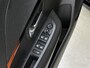 Peugeot 208 1.2 Active 75pk | Cruise Control | Airco | LED | Apple Carplay/Android Auto |