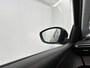 Peugeot 208 1.2 Active 75pk | Cruise Control | Airco | LED | Apple Carplay/Android Auto |