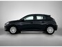 Peugeot 208 1.2 Active 75pk | Cruise Control | Airco | LED | Apple Carplay/Android Auto |