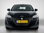 Peugeot 208 1.2 Active 75pk | Cruise Control | Airco | LED | Apple Carplay/Android Auto |
