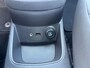 Ford Fiesta 1.25 Trend | Airco | 1e Eigenaar | Centrale Deurvergrendeling | Radio | Automatische Raambediening | 12 Maanden BOVAG Garantie