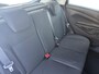 Ford Fiesta 1.25 Trend | Airco | 1e Eigenaar | Centrale Deurvergrendeling | Radio | Automatische Raambediening | 12 Maanden BOVAG Garantie