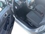 Ford Fiesta 1.25 Trend | Airco | 1e Eigenaar | Centrale Deurvergrendeling | Radio | Automatische Raambediening | 12 Maanden BOVAG Garantie