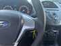 Ford Fiesta 1.25 Trend | Airco | 1e Eigenaar | Centrale Deurvergrendeling | Radio | Automatische Raambediening | 12 Maanden BOVAG Garantie