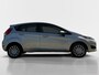 Ford Fiesta 1.25 Trend | Airco | 1e Eigenaar | Centrale Deurvergrendeling | Radio | Automatische Raambediening | 12 Maanden BOVAG Garantie