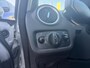 Ford Fiesta 1.25 Trend | Airco | 1e Eigenaar | Centrale Deurvergrendeling | Radio | Automatische Raambediening | 12 Maanden BOVAG Garantie