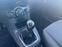 Ford Fiesta 1.25 Trend | Airco | 1e Eigenaar | Centrale Deurvergrendeling | Radio | Automatische Raambediening | 12 Maanden BOVAG Garantie