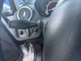 Ford Fiesta 1.25 Trend | Airco | 1e Eigenaar | Centrale Deurvergrendeling | Radio | Automatische Raambediening | 12 Maanden BOVAG Garantie